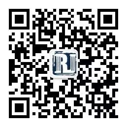 7ebb759673f40bb14ab46750b3ca1b08.jpg 7ebb759673f40bb14ab46750b3ca1b08.jpg