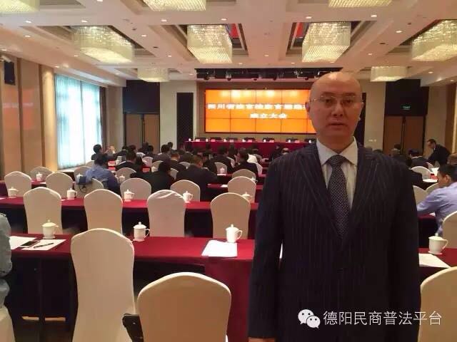 �u����Ɏ���Ƹ�Ξ��һ���Ĵ�ʡ���ٙz������xί�T��(hu��)����ί�T