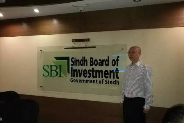 푑�(y��ng)��һ��һ·��̖(h��o)�����ʸ���ϯ�ϻ����u����Ɏ��c�ɶ�������˾һ�и��ͻ�˹̹�̄�(w��)����