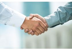 ����ጷ��������ʸ��Ɏ��۲��옷����