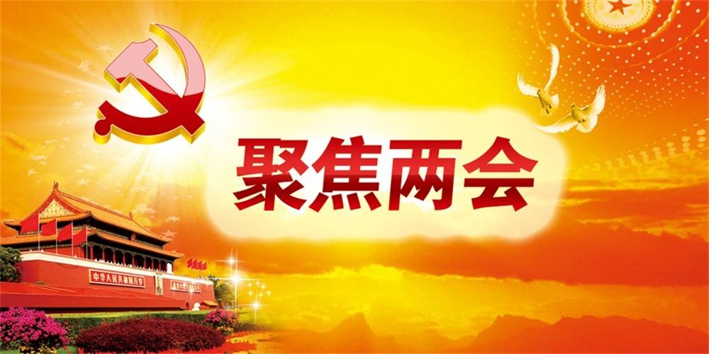 �Ĵ��ʸ��Ɏ���(w��)�������^��ˏ�(qi��ng)��������������(b��o)�桢��܊���L�ڃɕ�(hu��)�׈����Lͨ�����vԒ�и�