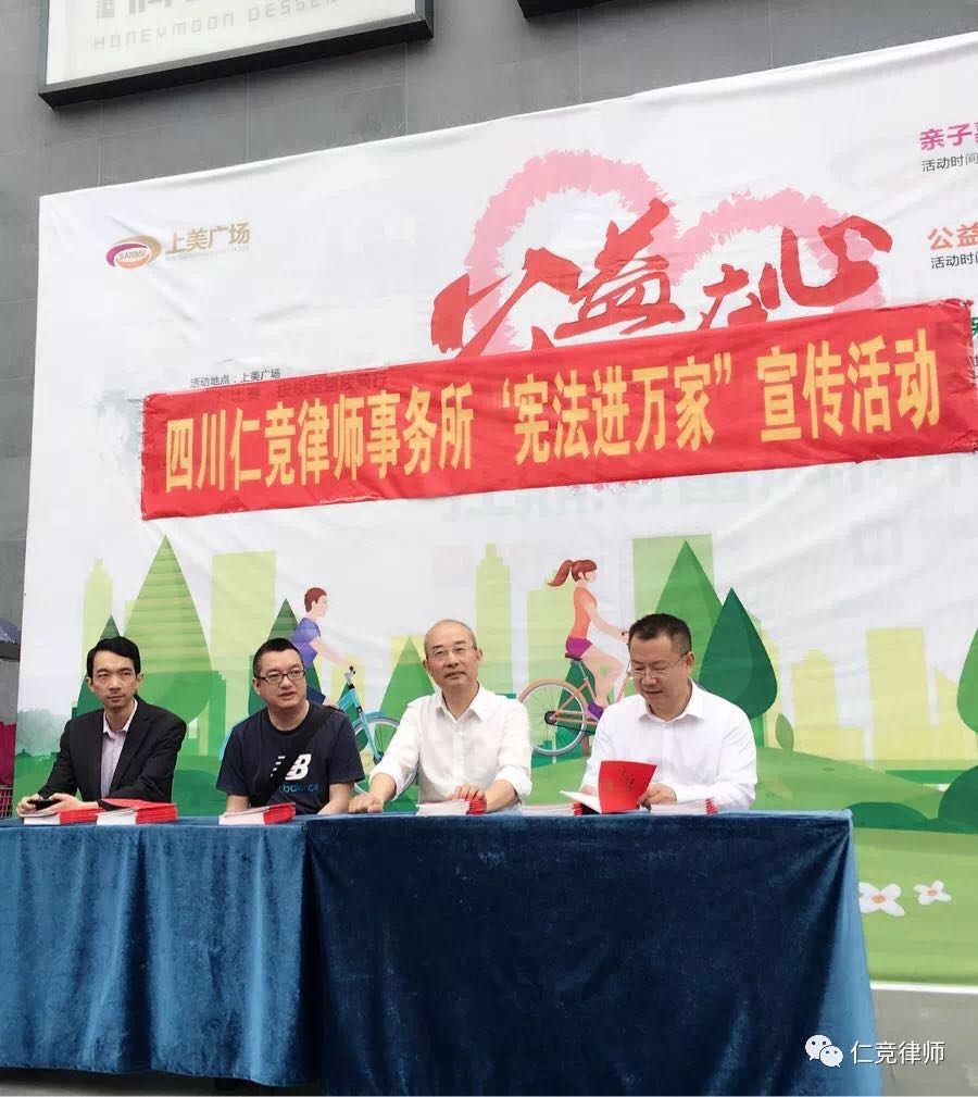 ����������������M(j��n)�f��