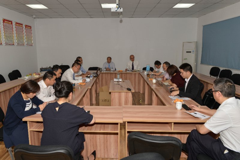 2018��ڶ����ʸ������ϻ��˕�(hu��)�h������_