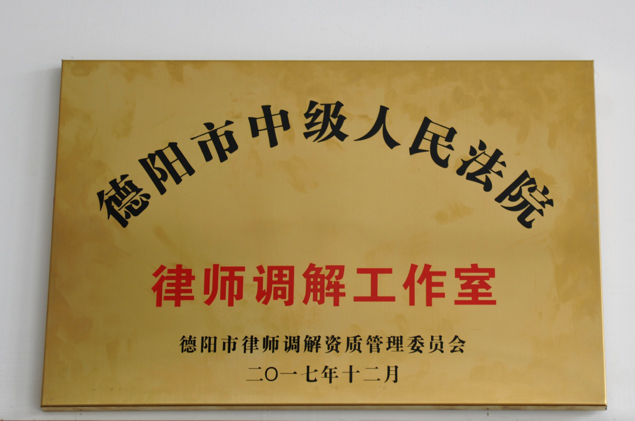 �ʸ��Ɏ��{(di��o)�⹤�������²�  ������܊�����i�Ɏ����c��Ժ�Ɏ��{(di��o)�⹤���ҽ��ƃxʽ