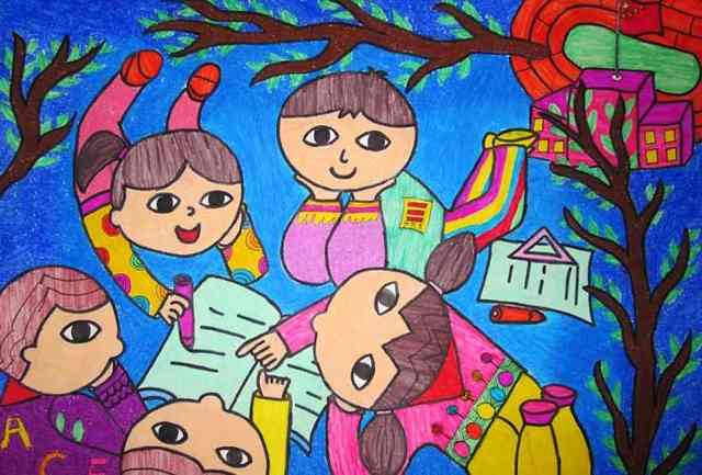 ����cͯȤ�R�w���P(gu��n)�۹��g��ͬ�� �����Ĵ��ʸ��Ɏ���(w��)��Ů��ί�T��(hu��)�_չ������һ���P(gu��n)�ۚ��σ�ͯ���(d��ng)