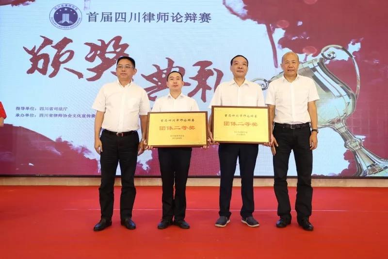 �׌��Ĵ��Ɏ��qՓِ��Ļ ������܊�Ɏ��@ʡ��(y��u)���q�ַQ̖(h��o)