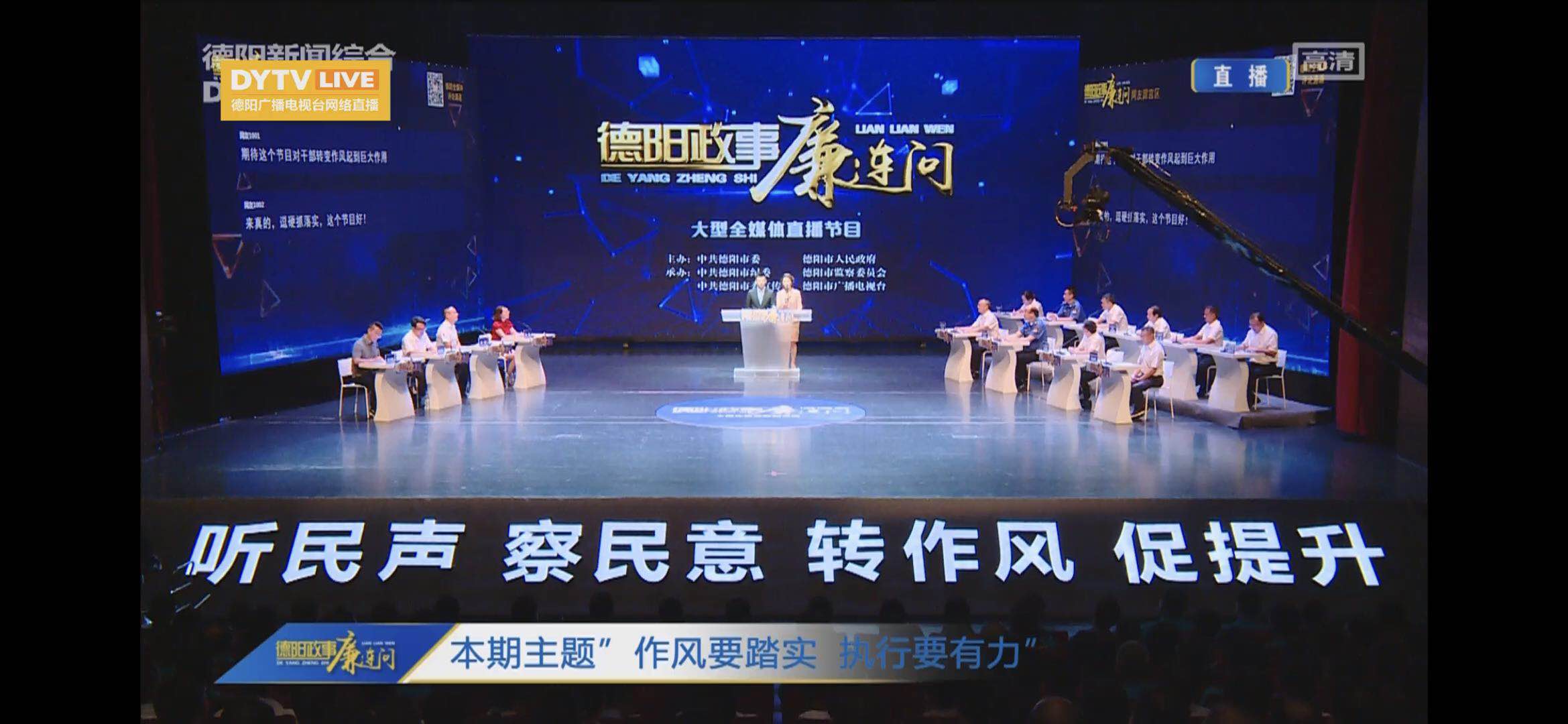 ������������B�������_��  ������܊�Ɏ���(d��n)���c(di��n)�u(p��ng)���e