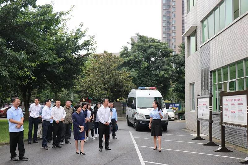 �������Ժ���^ �����v�ꖅ^(q��)��Ժ�Ɏ��{(di��o)����