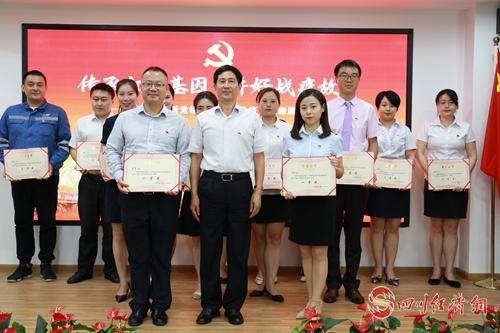 �ʸ�֧��ϲ���l��