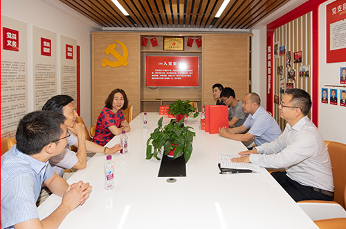 ʡ�Ɏ��ИI(y��)�h���{�нM�{���ʸ������h������