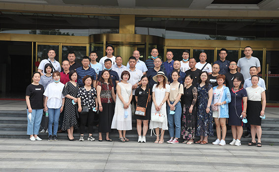 �ʸ��h֧�������Ѓ����h�M����ӛ���|����ʾ����Ӗ