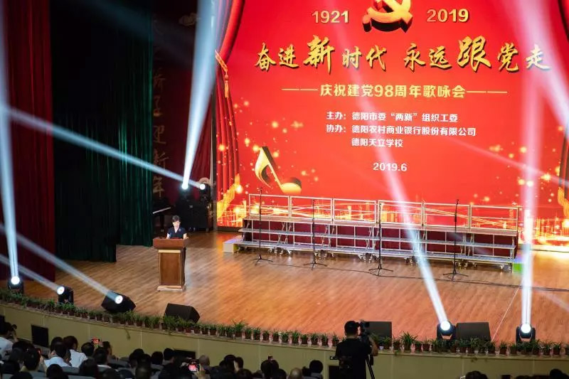 �ʸ��Ɏ������h֧�����h���h��