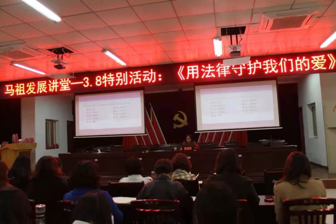 �ʸ�֧�����t��100��ϵ�л�ӡ�֮�펽�w�P