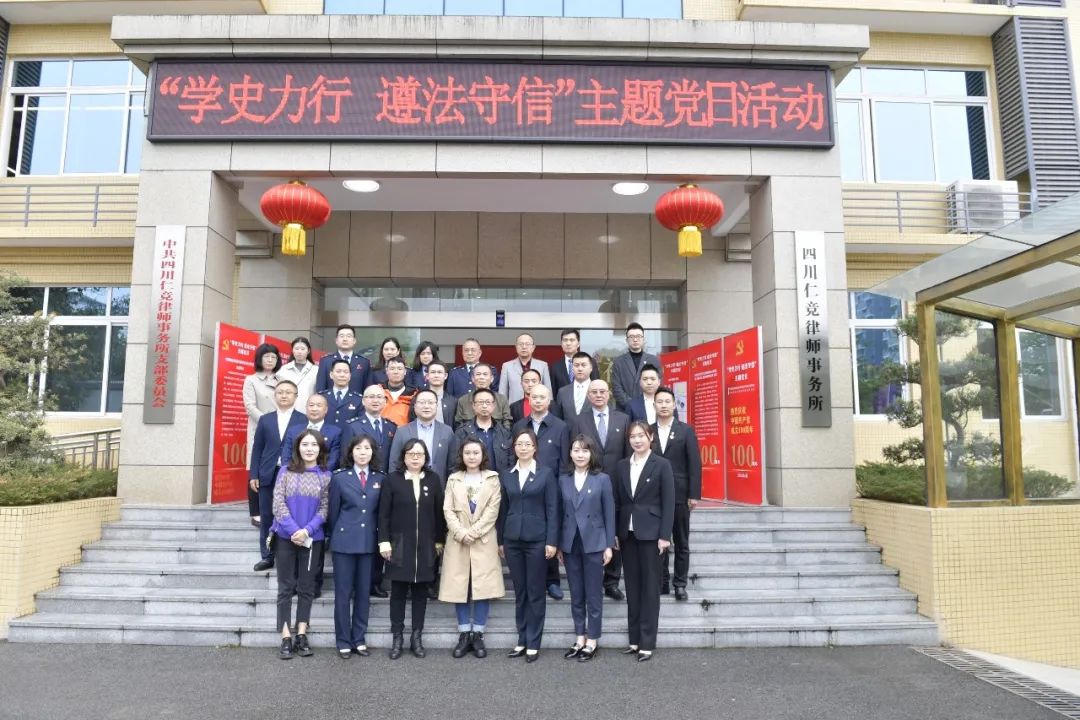 �ʸ��h֧�����t��100�ꡱϵ�л��| ���Wʷ���� �����š����}�h�ջ��