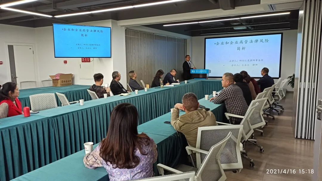 �ʸ��Ɏ�����W���hʷ���`�С��Ҟ�Ⱥ���k���¡�