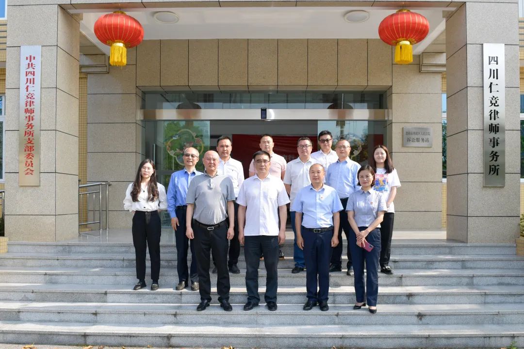 �����˾�����I(l��ng)��(d��o)���ʸ������z��ָ��(d��o)����