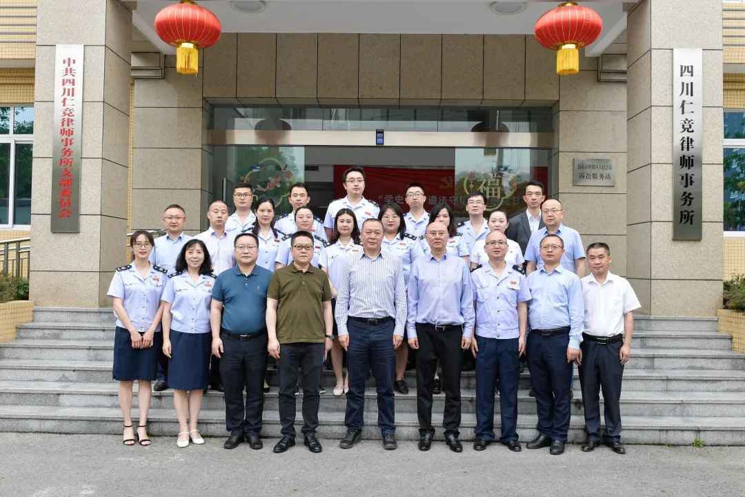 �������Ɏ���(sh��)��(w��)���������@�ʸ�������?li��n)��?d��ng)