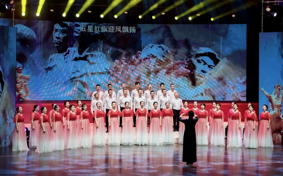 �ʸ��h֧�����t��100�ꡱϵ�л�ө��hʷ�W�����}�h�ջ��