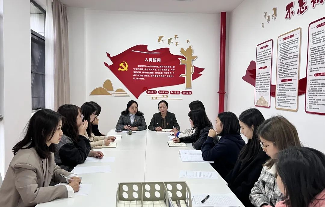 �ʸ��h֧���c�ꖅ^(q��)�����h֧���Y������¦�_չ�շ��v��