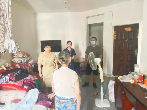 ����Ԯ��ϵ���� (li��n)��(d��ng)�{(di��o)��(ji��)�m(x��)�H�� |�ʸ�֧���hС�M����(w��)���ӻ��(d��ng)