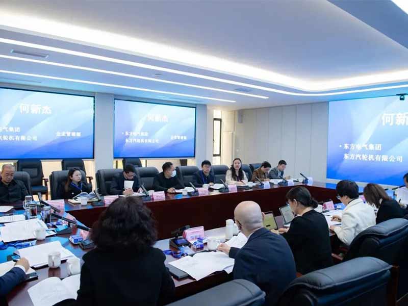 �ʸ������ɹ����k��ӑ��(hu��)|���Ɏ��k����й�˾��Ҏ(gu��)�I(y��)��(w��)ָ�����{(di��o)����ӑ��(hu��)�����e��