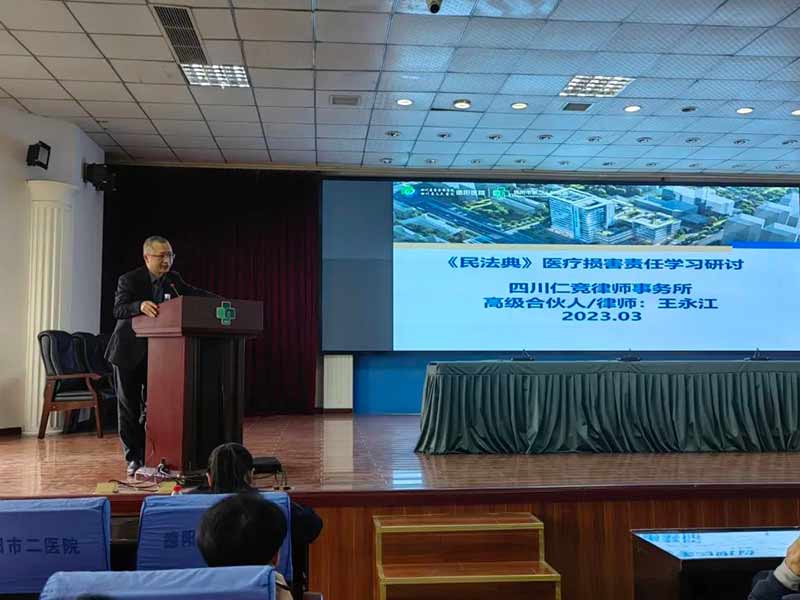 �ʸ����v��|�������Ɏ�������ӑ�t(y��)���p��؟(z��)��