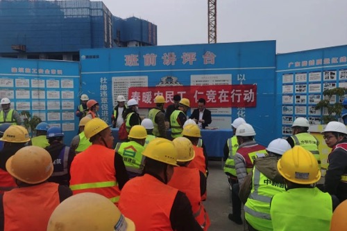 ��ů�r(n��ng)�� �ʸ����Є�(d��ng)