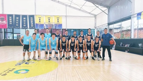 �ʸ��YӍ | �Ĵ��ʸ��Ɏ���(w��)��&ӯ�Ƶ���Ɏ���(w��)���@�����xِ�A�M�e��