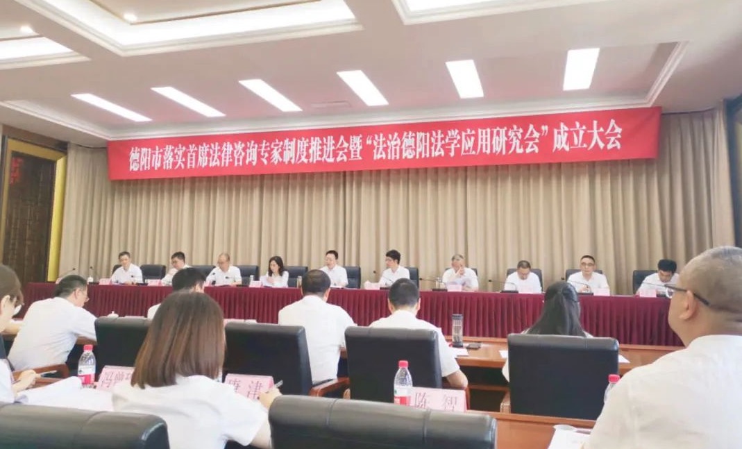 �ʸ�ϲӍ | �Ĵ��ʸ��Ɏ���(w��)����λ�Ɏ���Ƹ��������ϯ������ԃ����