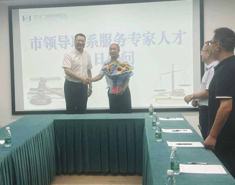 ��ϵ�˲� ��ů���� | ���I(l��ng)��(d��o)�W�R�����_չ����(w��)�����˲�����ο�����(d��ng)