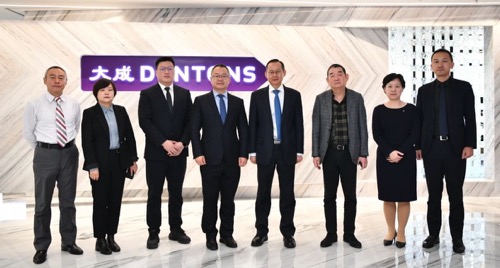 �ʸ��YӍح�ʸ��Ɏ���(w��)�����L��������Ɏ���(w��)���_չ�������(d��ng)