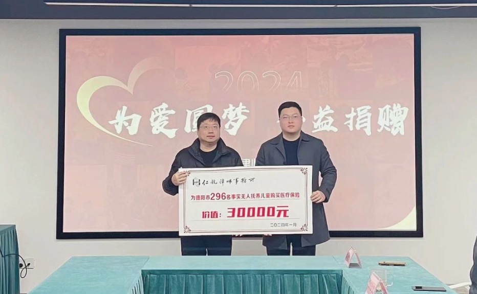 �ʸ����� | �Ĵ��ʸ��Ɏ���(w��)��(li��n)�ϵ���������֐��ľ�ٛ(z��ng)�xʽ����e��