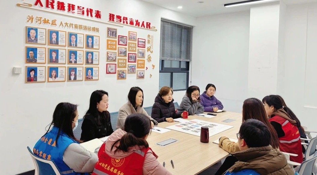 �ʸ���(d��ng)�B(t��i) | �Ĵ��ʸ��Ɏ���(w��)��(li��n)���ʺ���^(q��)�_չ���펽���� ���o(h��)���A��������(d��ng)