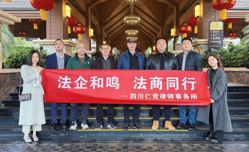 �ʸ���(d��ng)�B(t��i)����������Q ����ͬ�С���������վ����Ǫ�����F(tu��n)