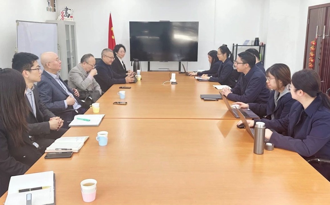 �ʸ���(d��ng)�B(t��i)����������Q ����ͬ�С�������ڶ�վ�����|��늚��L(f��ng)늹ɷ����޹�˾