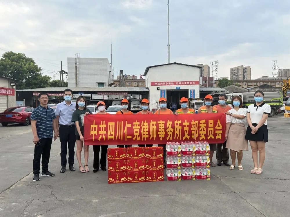 �ʸ��h֧�����m(x��)�_չ����(zh��n)�ߜء�����������