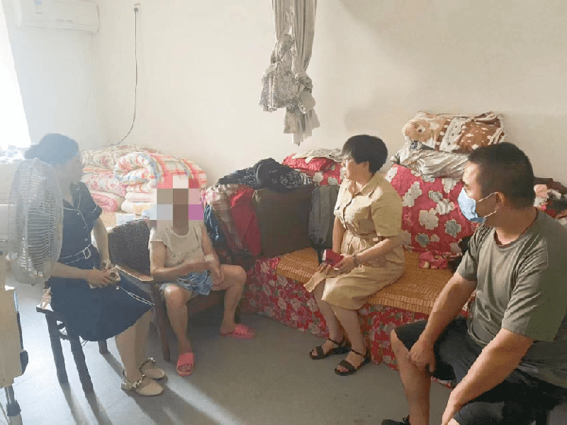 ����Ԯ��ϵ���� (li��n)���{��(ji��)�m(x��)�H�� ¦�ʸ�֧���hС�M���ջ��ӻ��