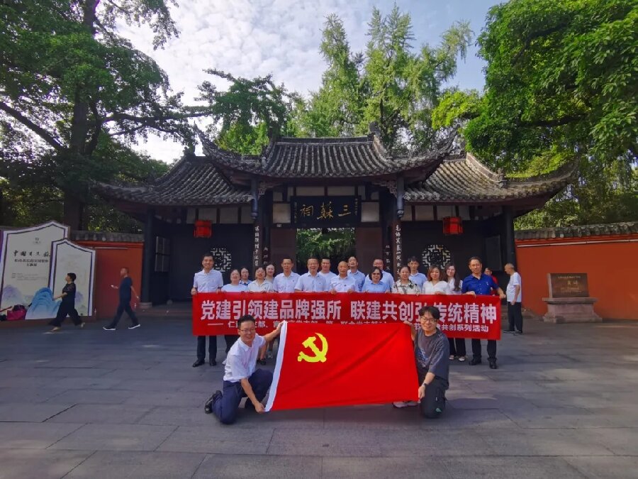 �h�����I��Ʒ�Ə��� (li��n)������(chu��ng)����y(t��ng)���񡪡��ʸ��h֧������Ʒ���h֧������һ(li��n)���h֧������һ���h��(ji��)��(li��n)�����