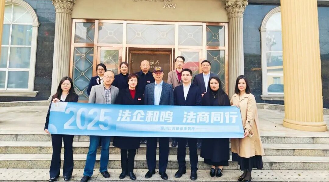 �ʸ���(d��ng)�B(t��i)����������Q ����ͬ�С���������(d��ng)֮�����Ĵ����_(d��)��(sh��)�I(y��)���F(tu��n)���޹�˾