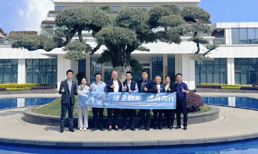 �ʸ���(d��ng)�B(t��i)����������Q ����ͬ�С���������(d��ng)֮����������h(hu��n)�Ƽ����޹�˾