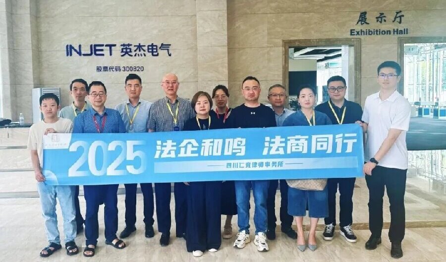 �ʸ���(d��ng)�B(t��i)����������Q ����ͬ�С���������(d��ng)֮���Ĵ�Ӣ��늚�ɷ����޹�˾