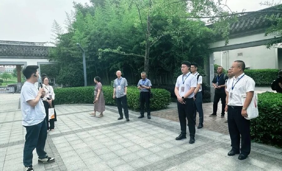 �ʸ���(d��ng)�B(t��i)����������Q ����ͬ�С���������(d��ng)��̩���ˉ�