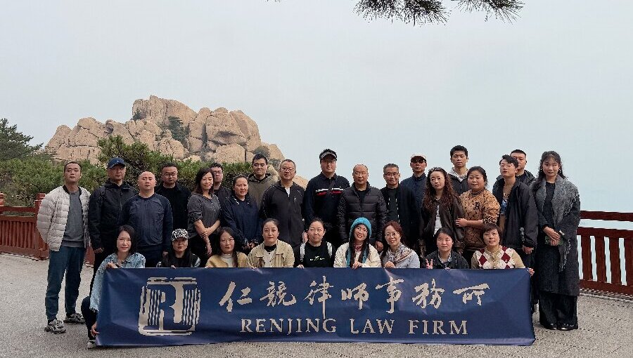 �ʸ���(d��ng)�B(t��i)���ʸ����u�F(tu��n)��֮�ÈA�M�Y(ji��)��