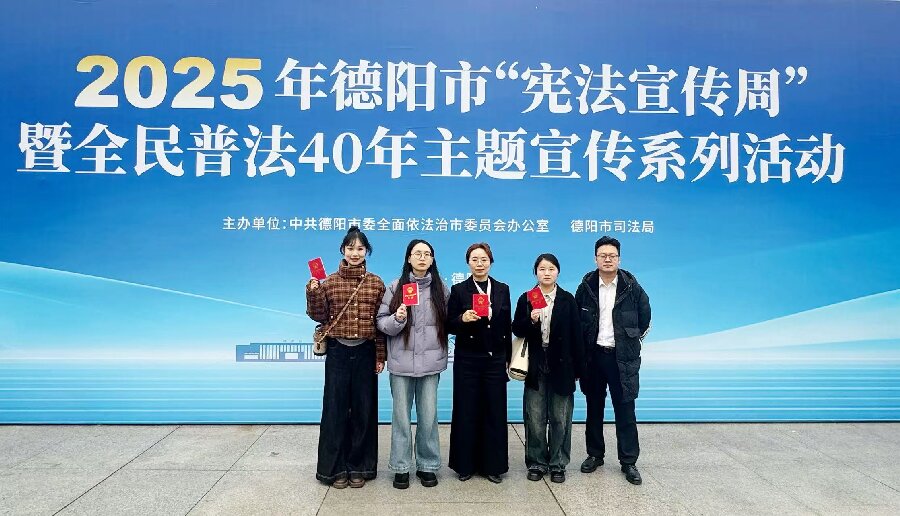 ��(d��ng)�B(t��i) | ��P(y��ng)���� �շ����񡪡��ʸ����_չ����������ϵ�л��(d��ng)