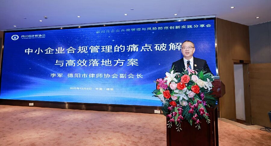 ��(d��ng)�B(t��i) | �O(ji��n)���L��܊�Ɏ��������ӡ������v���F(tu��n)���M(j��n)���ݡ������r(sh��)����I(y��)��Ҏ(gu��)�����c�L(f��ng)�U(xi��n)������(chu��ng)��(sh��)�`�����(hu��)���������}����