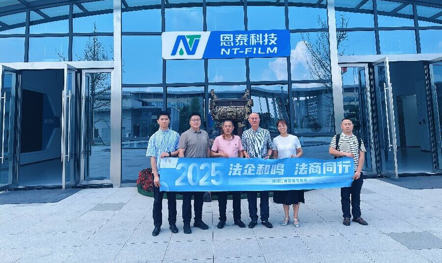 �ʸ���(d��ng)�B(t��i)����������Q ����ͬ�С���������(d��ng)���Ĵ���̩�ǲĿƼ����޹�˾