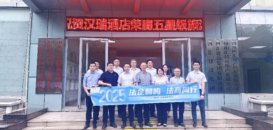 �ʸ���(d��ng)�B(t��i)����������Q ����ͬ�С���������(d��ng)֮���ąR���O(sh��)���F(tu��n)���޹�˾