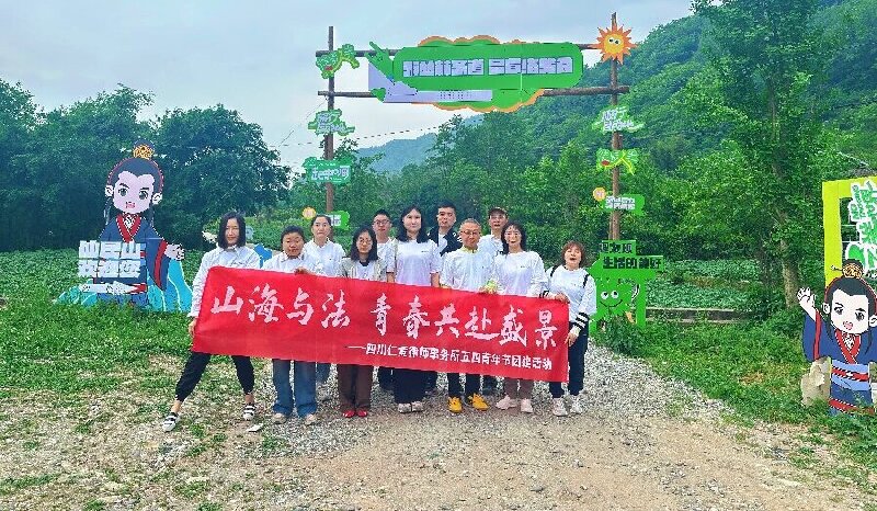 �ʸ���(d��ng)�B(t��i)ح��ɽ���c�� �ഺ����ʢ�������ʸ��������깝(ji��)���(d��ng)�A�M�e��