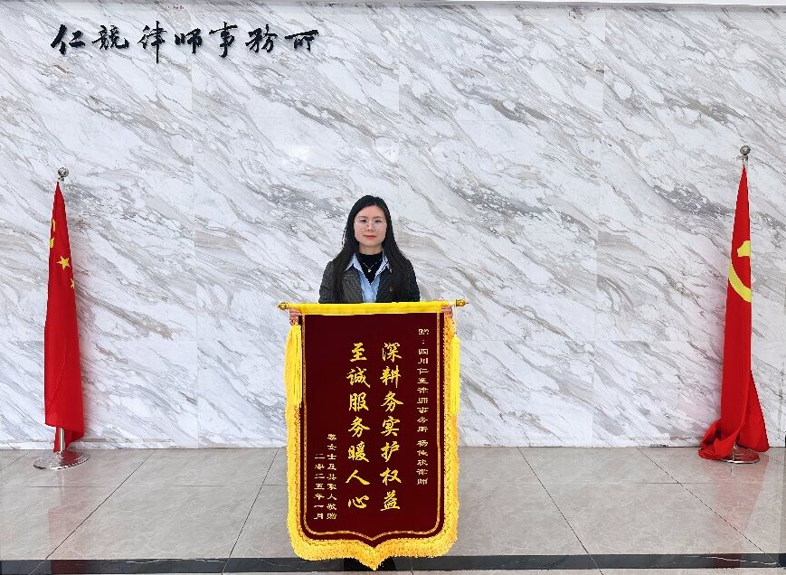 �ʸ��s�u(y��) | �������(w��)��(sh��)�o(h��)��(qu��n)�������\����(w��)ů���ġ���������Ɏ��@ٛ(z��ng)�\��