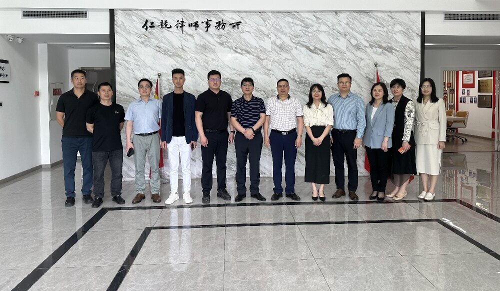 �ʸ��YӍ | �V�|���h(yu��n)���Ɏ��ИI(y��)�hί���f(xi��)��(hu��)�I(l��ng)��(d��o)һ���W�R�������^����